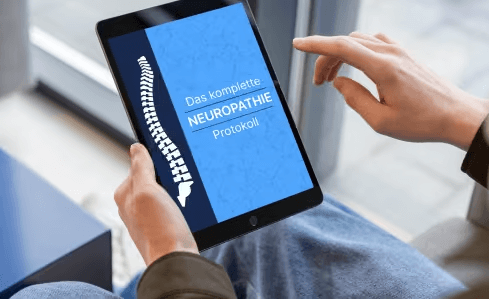 Fettverbrennungs-Tricks – Die Schlüssel zur körperlichen Transformation